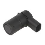 Sensor, Rückfahrhilfe HELLA 6PX358 270-421