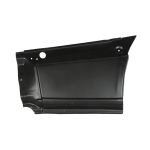 Panel lateral BLIC 6504-03-3547606P