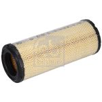 Filtro de ar febi bilstein 181878