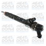 Injektor MEAT & DORIA 74074R