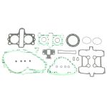 Kit de  joints de moteur ATHENA P400510850402