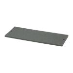 Innenraumluftfilter SF SKL46146