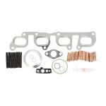 Montageset, supercharger ELRING 373.730