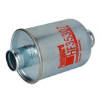 Filter, Arbeitshydraulik FLEETGUARD HF35307