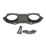 Reparatursatz, Bremssattel SBP KRK-069