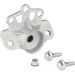 Federbeinstützlager HERTH+BUSS JAKOPARTS J4420844