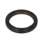 Wellendichtring, Nockenwelle REINZ 81-38507-00