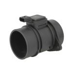 Luftmengenmesser MAGNETI MARELLI 213719887019