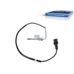 Sensor, Abgastemperatur DT Spare Parts 7.60508