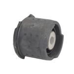 Lagerung, Achskörper Schaeffler FAG 829 0013 10