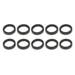 Dichtung, Federbein ATHENA P40FORK455056 W
