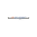 Spurstange AUGER 10254