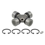 Cruzeta de junta ANAC MAKINA 914-10803-AN