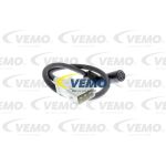 Snelheidssensor  VEMO V22-72-0032