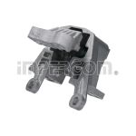 Cuscinetti, motore IMPERGOM 610129