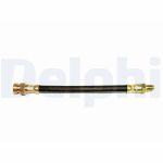 Bromsslang DELPHI LH2269