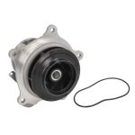 Kühlmittelpumpe FEBI BILSTEIN 194846
