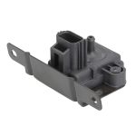 Sensor, insugningsrörstryck CALORSTAT BY VERNET MS0076