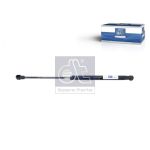 Mola a gás DT SPARE PARTS 1.23951
