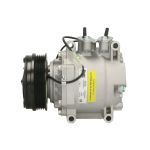 Compressor, ar condicionado NISSENS NIS 89235