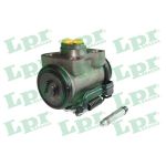 Hjulbromscylinder LPR 5376