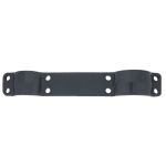 Stabilisateur, chassis S-TR 90721