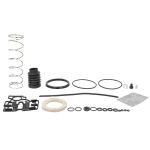 Kit di riparazione, cilindro frizione PNEUMATICS CS-R014