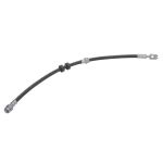 Bremsschlauch FERODO FHY3497