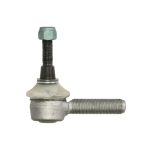 Rotule de direction FAG 840 0691 10