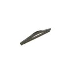 Limpiaparabrisas BOSCH Twin 3 397 015 447, 180mm, Trasera, 1 Pieza