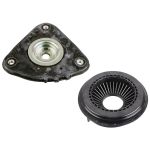 Palier d'appui de jambe de suspension FEBI BILSTEIN 172370