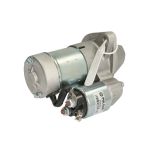 Motor de arranque PULSAR ROTATING ELECTRICS PSR20510