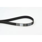 Photo du produit 2