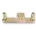 Ferramenta de bloqueio das válvulas / Conjunto de bloqueio do motor HP ZUP HP904 511 00