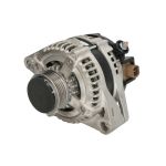Driefasige generator HC-CARGO 114115