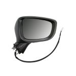 Retrovisor exterior BLIC 5402-14-0741313P