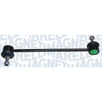 Barre/tige (stabilisateur) MAGNETI MARELLI 301191625090