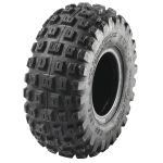 Neumático ATV SUNF A013 3.00-4 TL