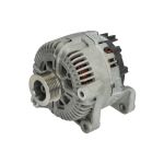 Drehstromgenerator VALEO ORIGINS NEW VALEO 439485