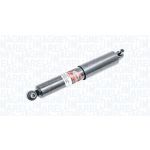 Amortiguador MAGNETI MARELLI 357490070000