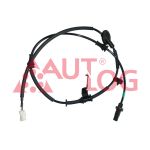 Sensor, revoluciones de la rueda AUTLOG AS5858