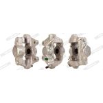 Bromsok FERODO FCL691805