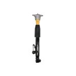 Amortisseur de chocs MAGNUM TECHNOLOGY APA011MT
