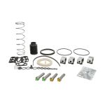 Kit di riparazione, cilindro frizione PNEUMATICS CS-R015