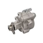 Pompe hydraulique, direction MEYLE 16-14 631 0008