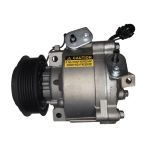 Klimakompressor AIRSTAL 10-4580