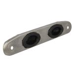 Halter, Abgasanlage 4MAX 0219-14-3040P