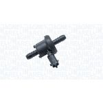 Válvula de ventilación, depósito de combustible MAGNETI MARELLI 806000000042