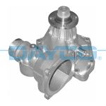 Vattenpump DAYCO DP762