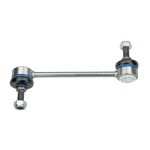 Stabilisatorstang MEYLE 11-16 060 0031